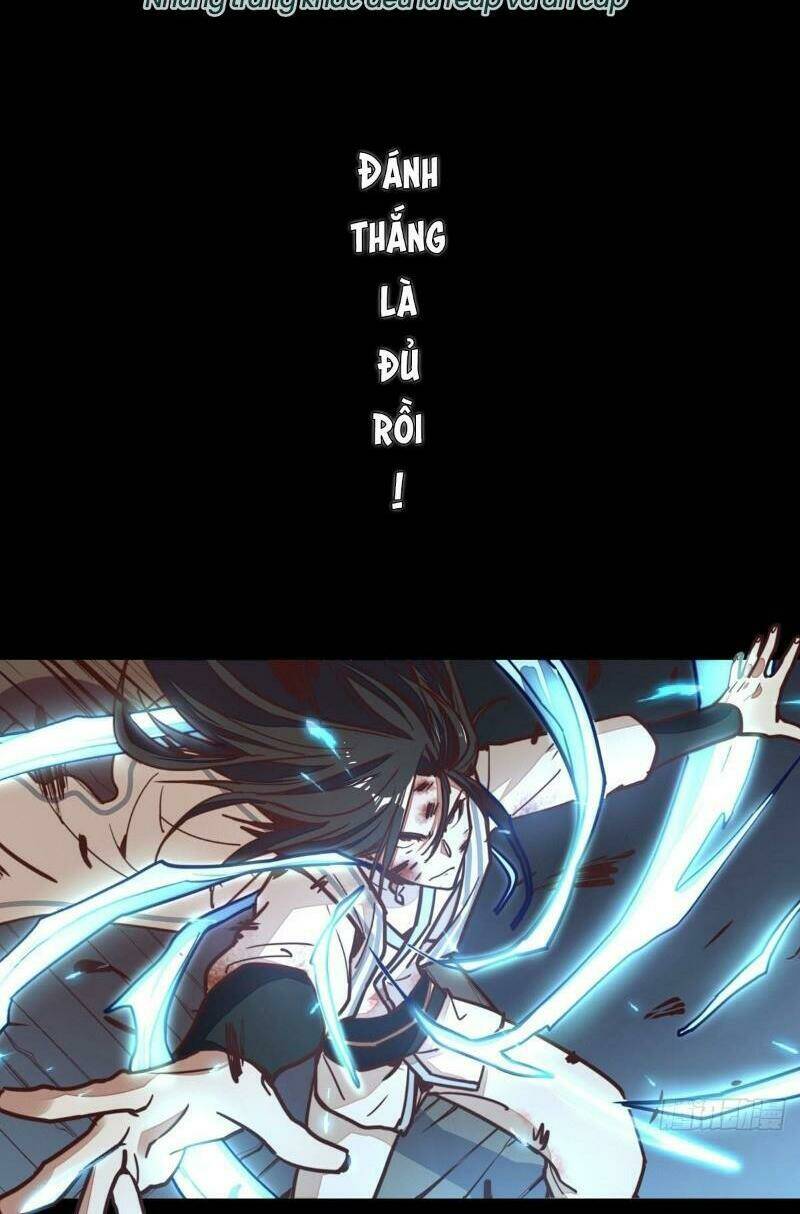 Chương 0 - Trang 8