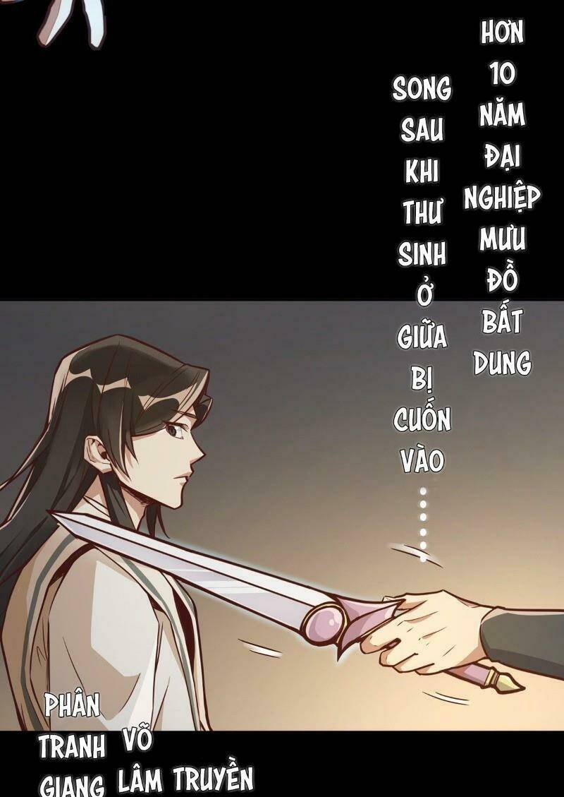 Chương 0 - Trang 9
