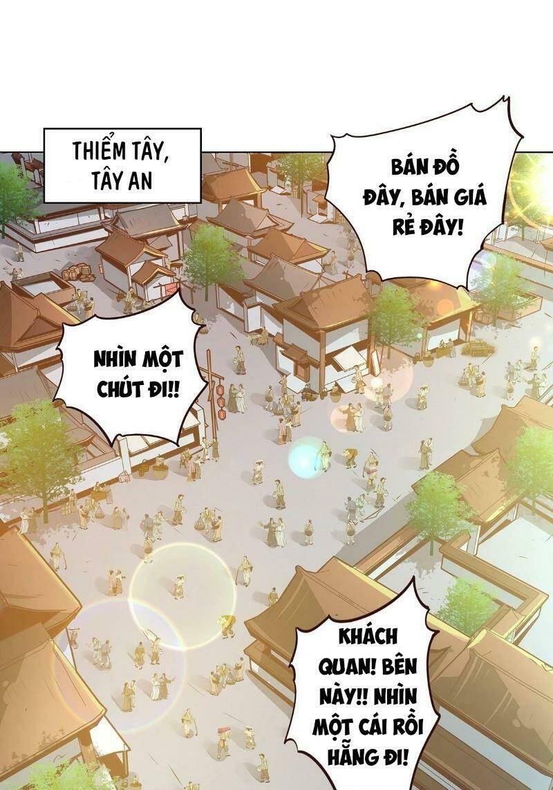 Chương 1 - Trang 21