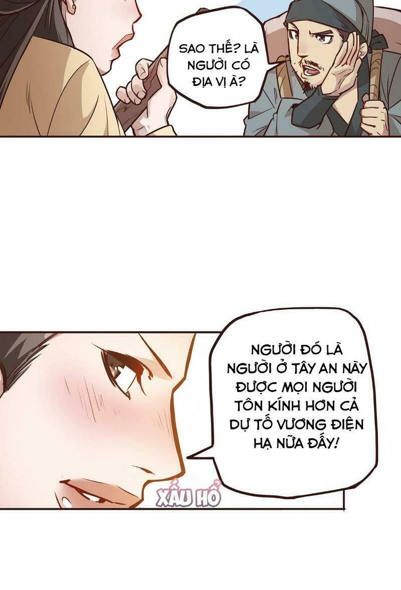Chương 1 - Trang 32