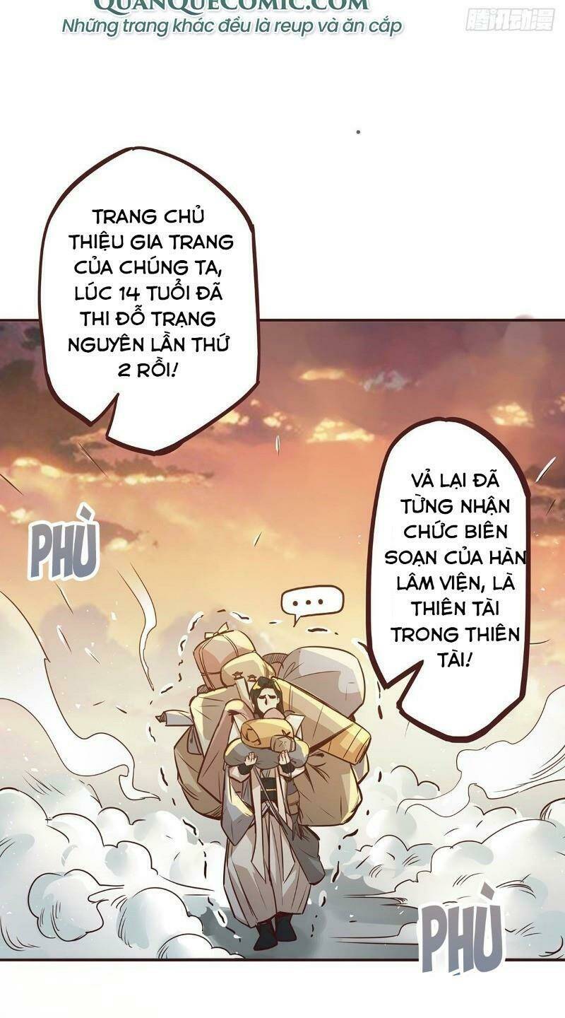 Chương 1 - Trang 34