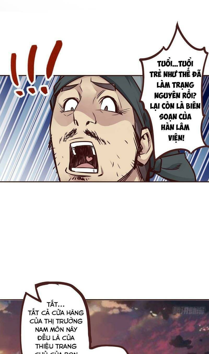 Chương 1 - Trang 35