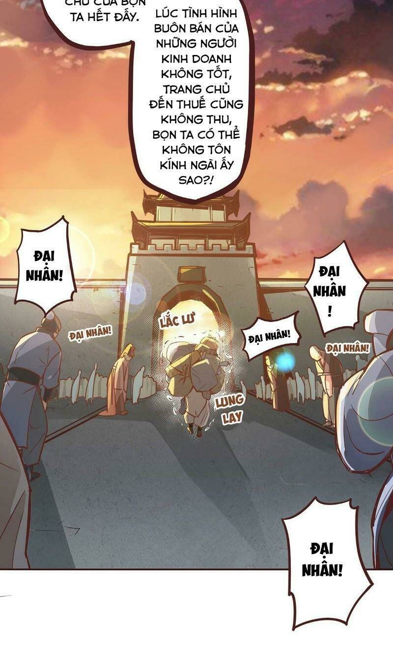 Chương 1 - Trang 36