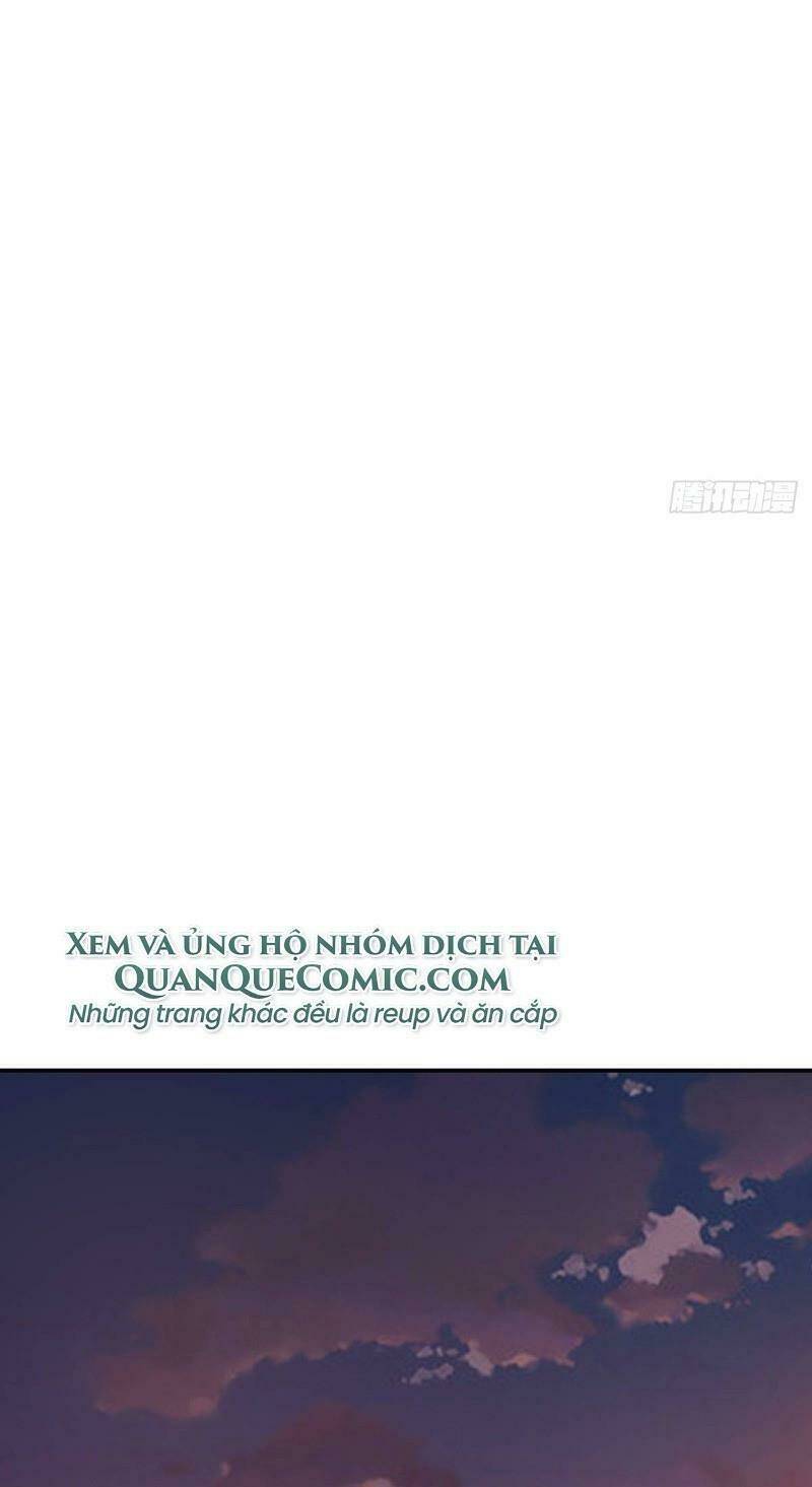 Chương 1 - Trang 37