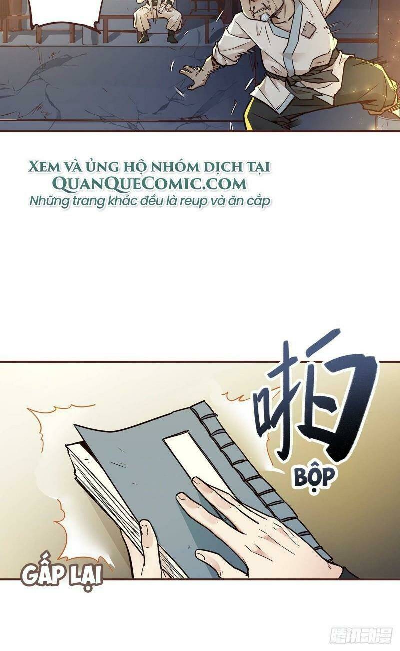 Chương 1 - Trang 50