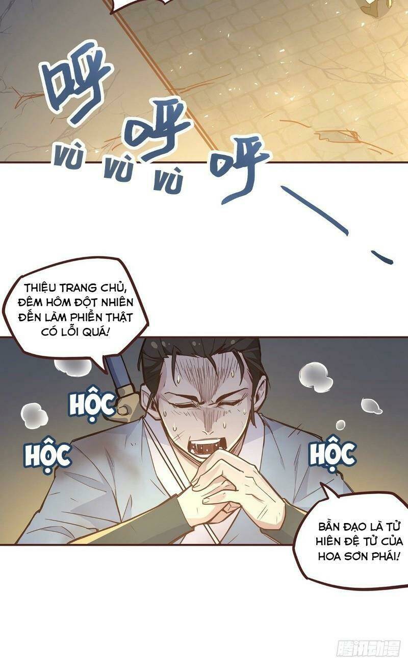 Chương 1 - Trang 52