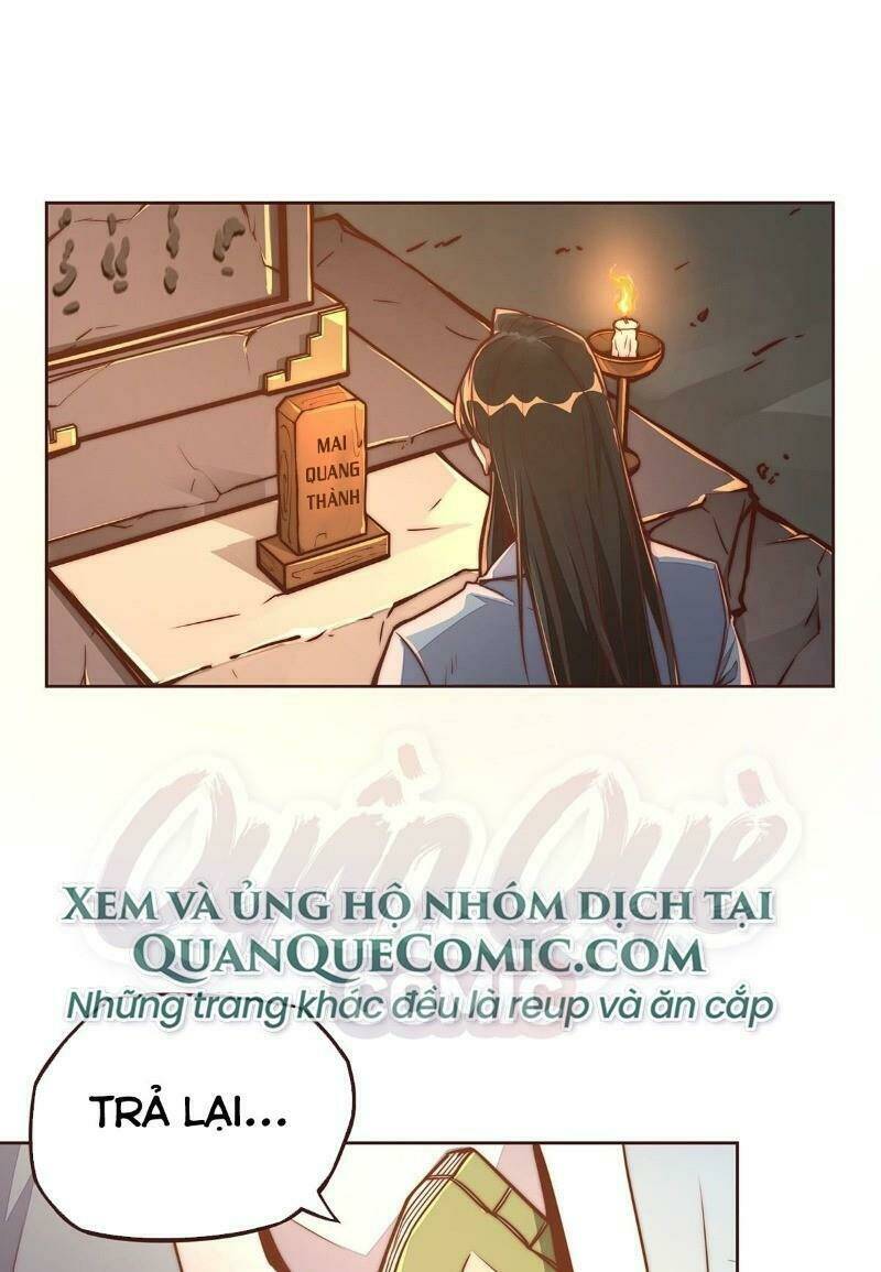 Chương 10 - Trang 1