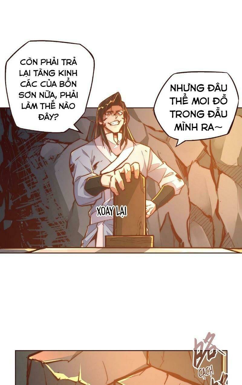 Chương 10 - Trang 13