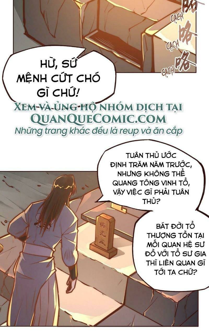 Chương 10 - Trang 14