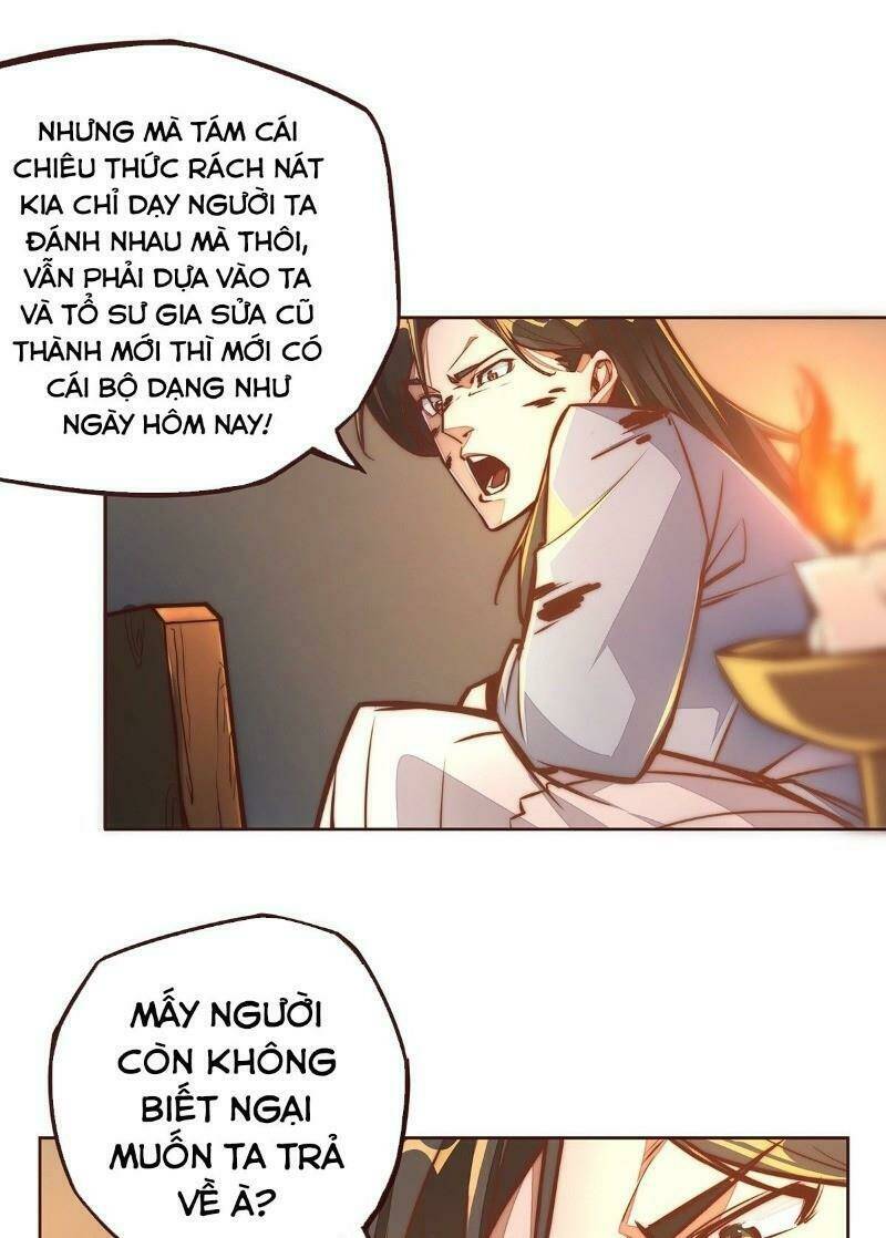 Chương 10 - Trang 15