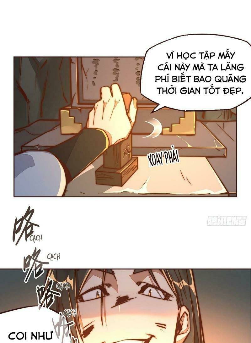 Chương 10 - Trang 17