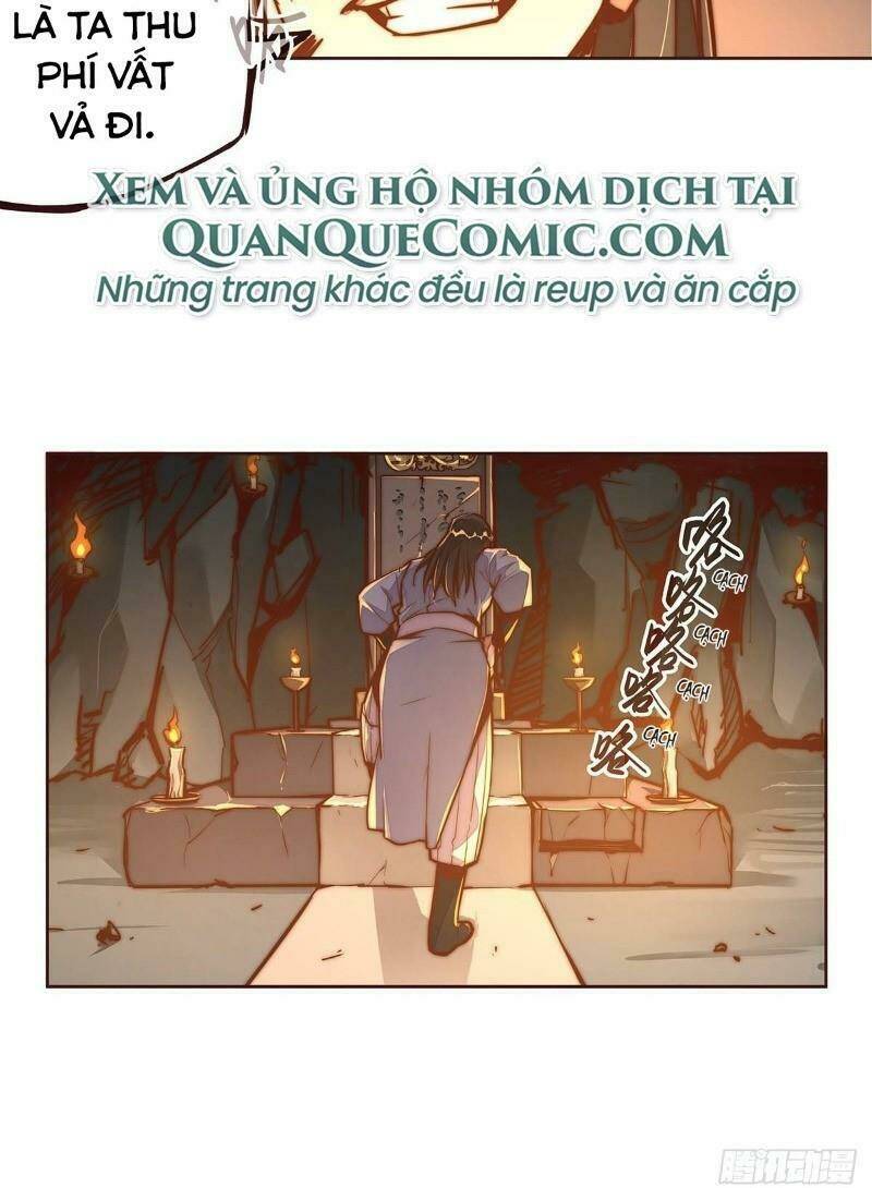 Chương 10 - Trang 18