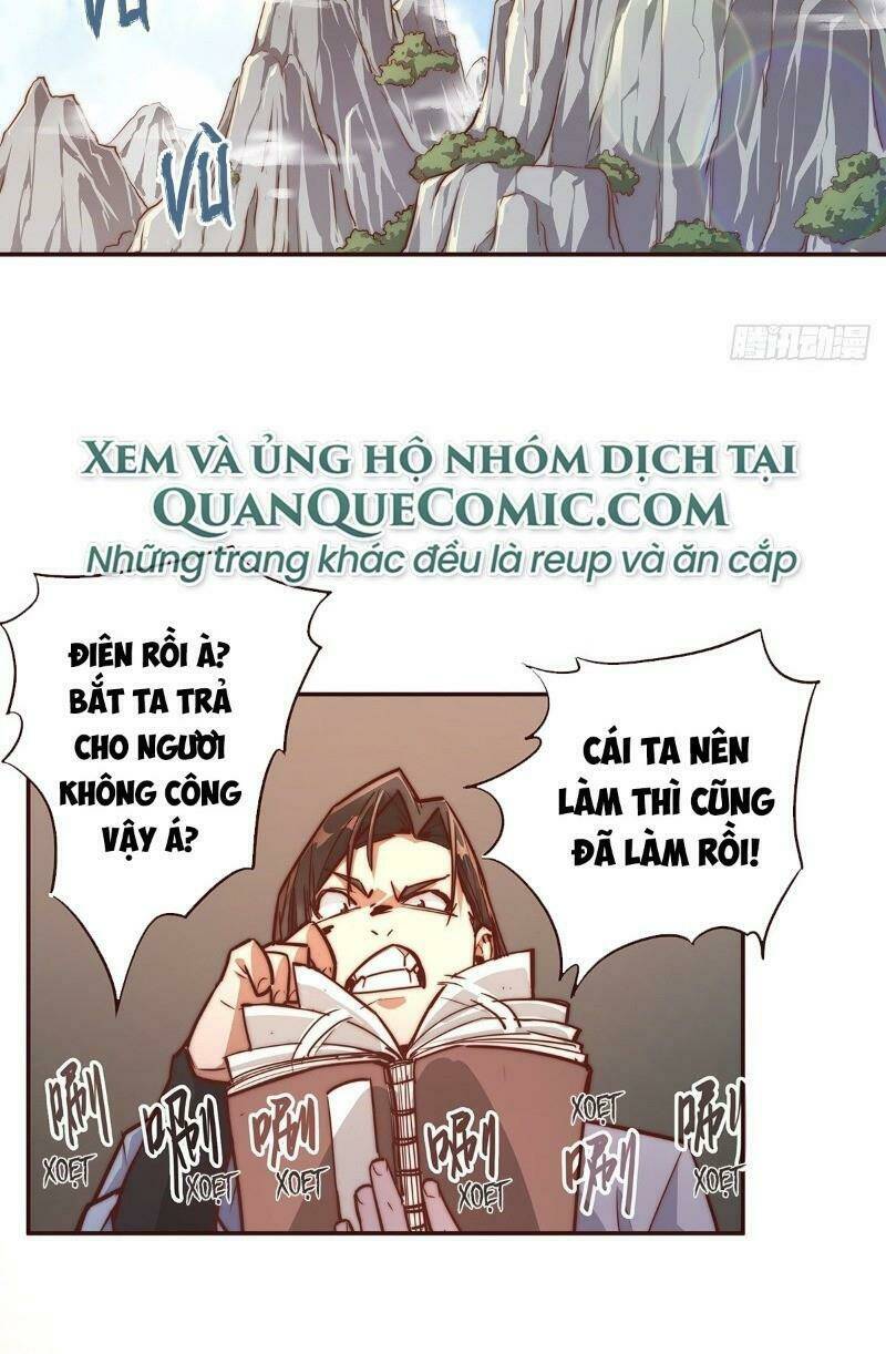 Chương 10 - Trang 26