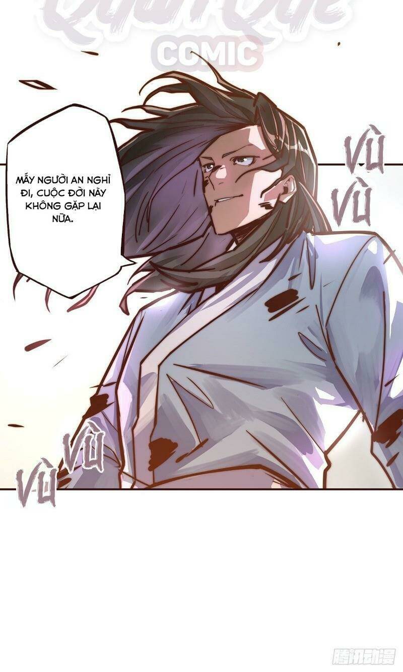 Chương 10 - Trang 34
