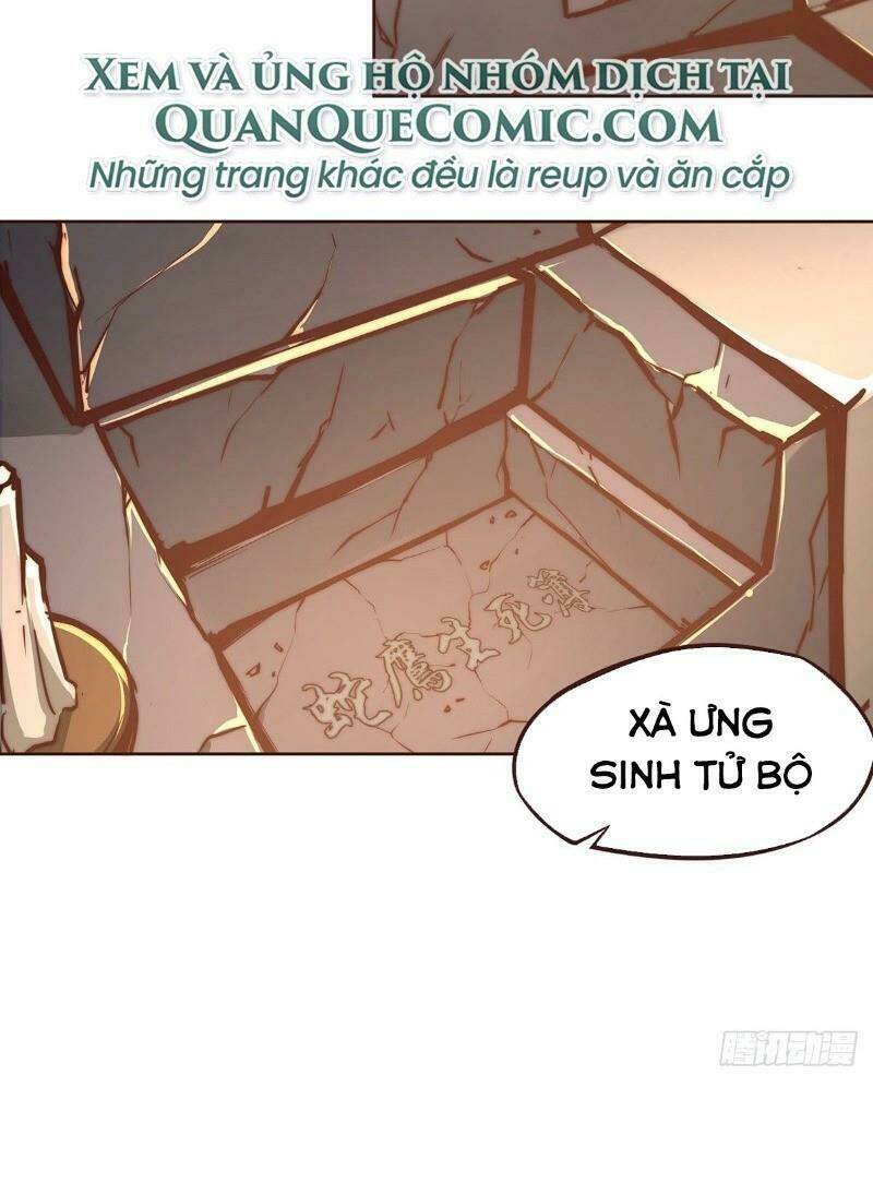 Chương 10 - Trang 6
