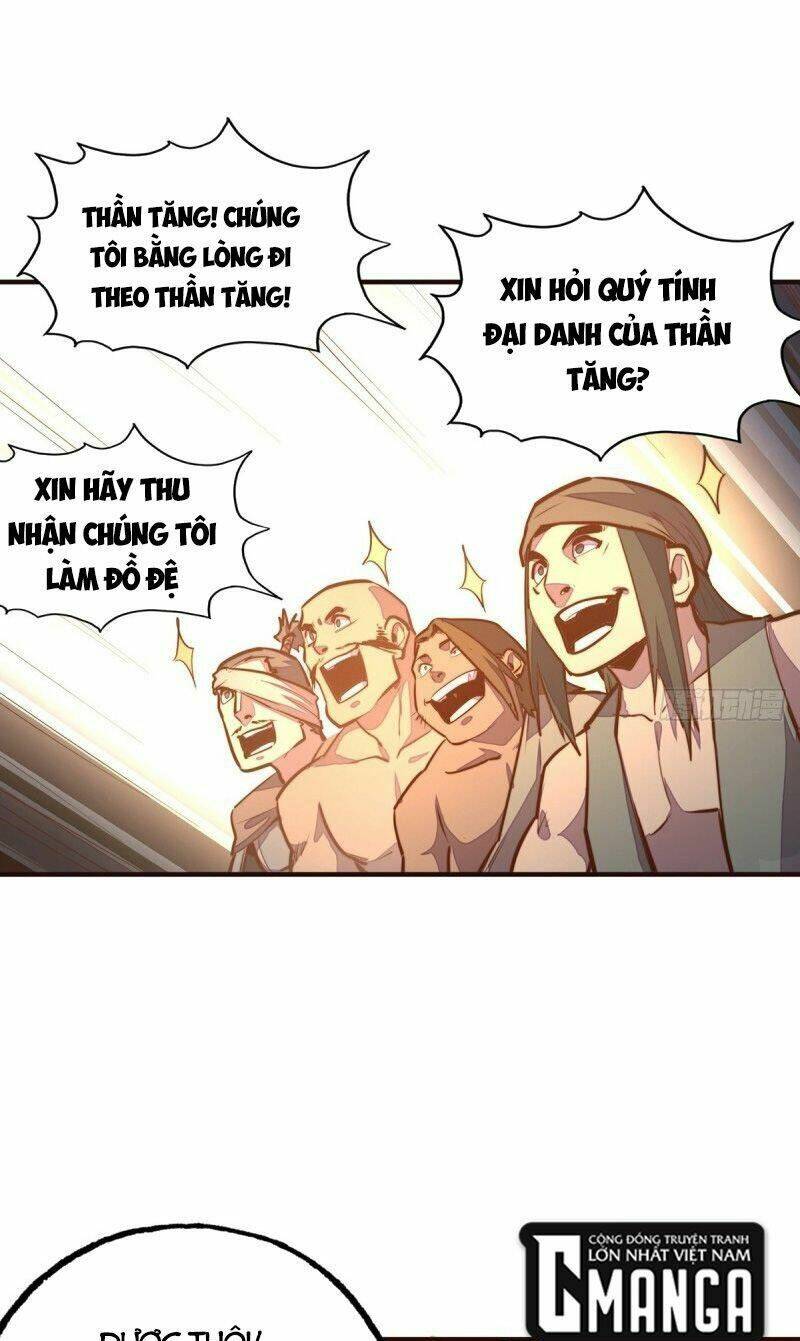 Chương 100 - Trang 13