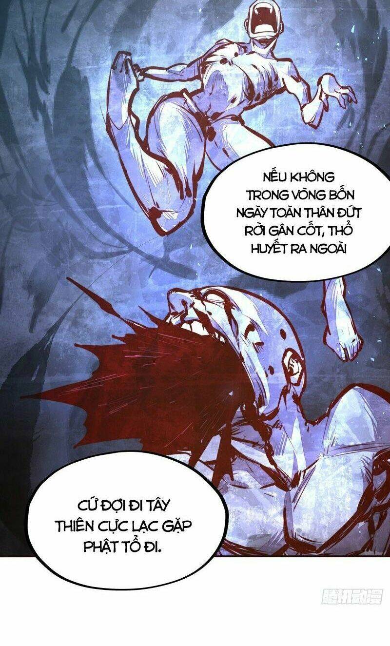 Chương 100 - Trang 30