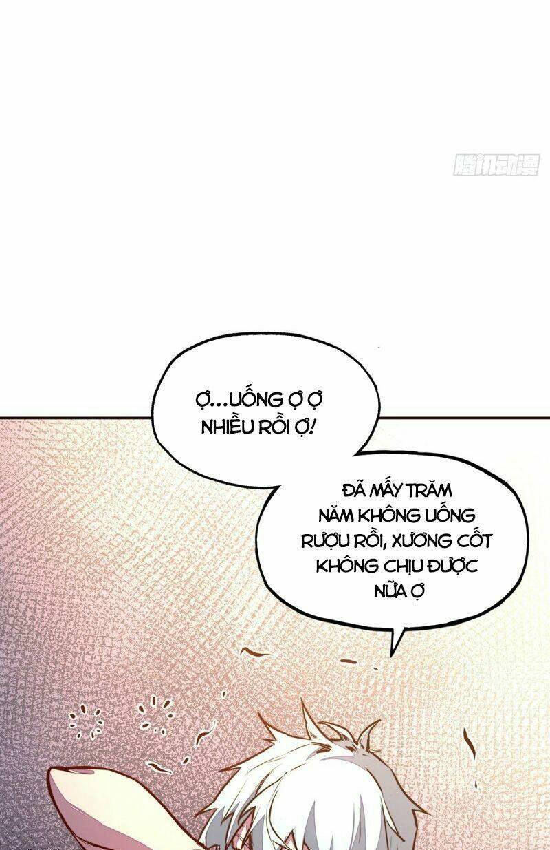 Chương 100 - Trang 35