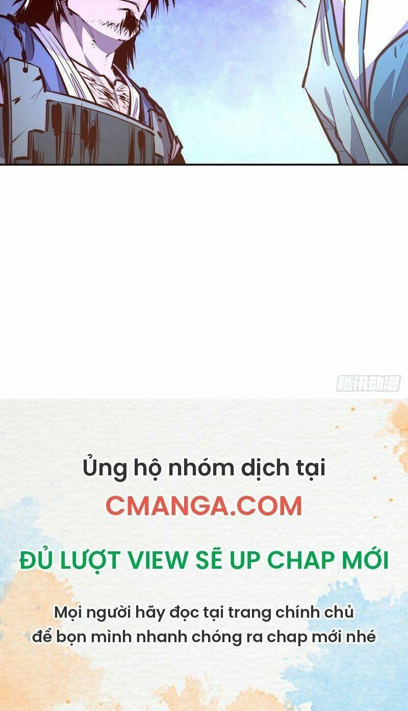 Chương 100 - Trang 38
