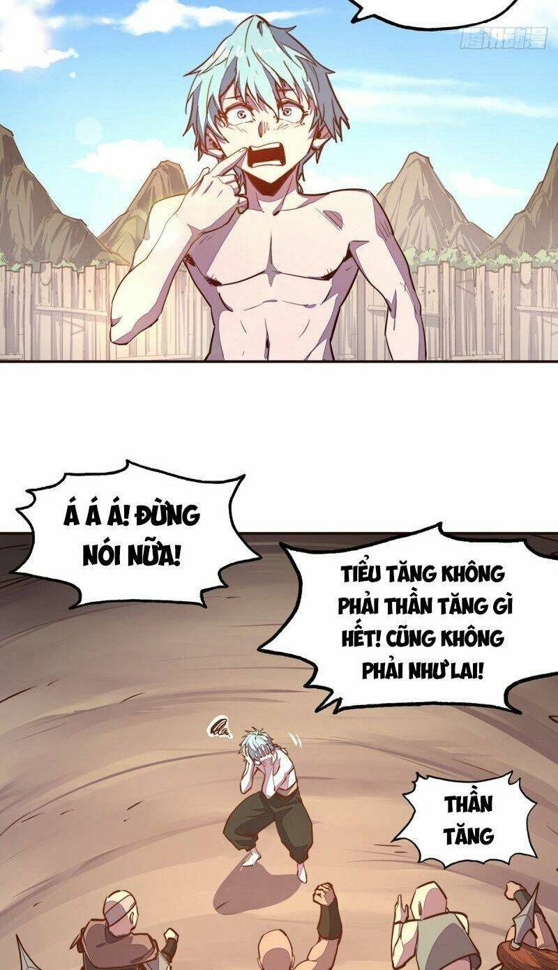 Chương 101 - Trang 11