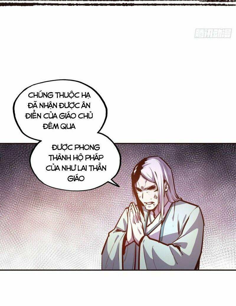 Chương 101 - Trang 19