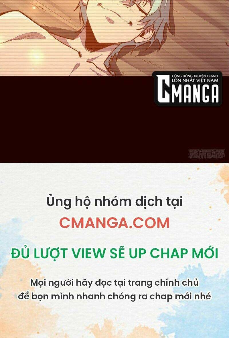 Chương 101 - Trang 31