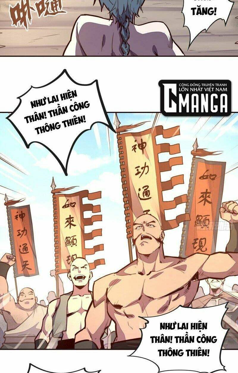 Chương 101 - Trang 7