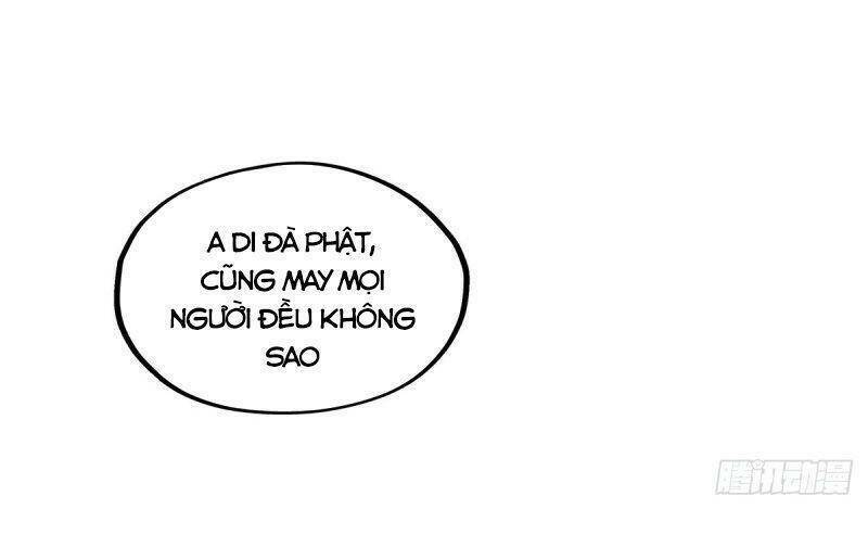Chương 102 - Trang 12