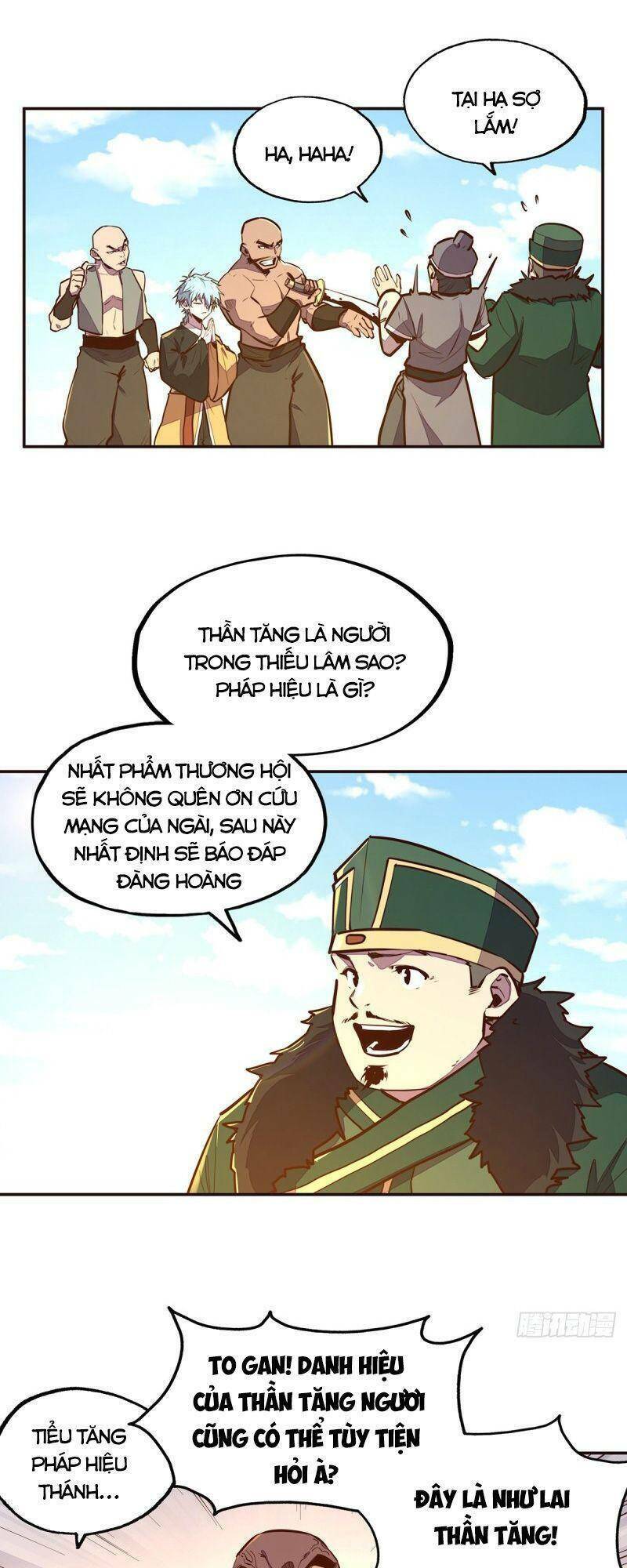 Chương 102 - Trang 15