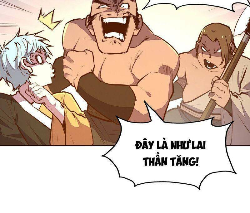 Chương 102 - Trang 16
