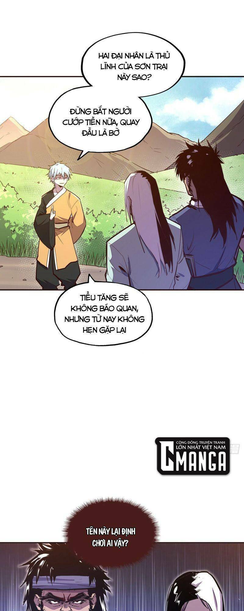 Chương 102 - Trang 22