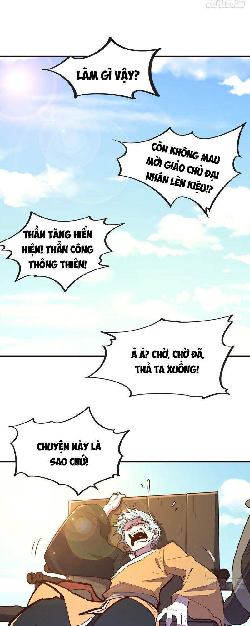 Chương 102 - Trang 26