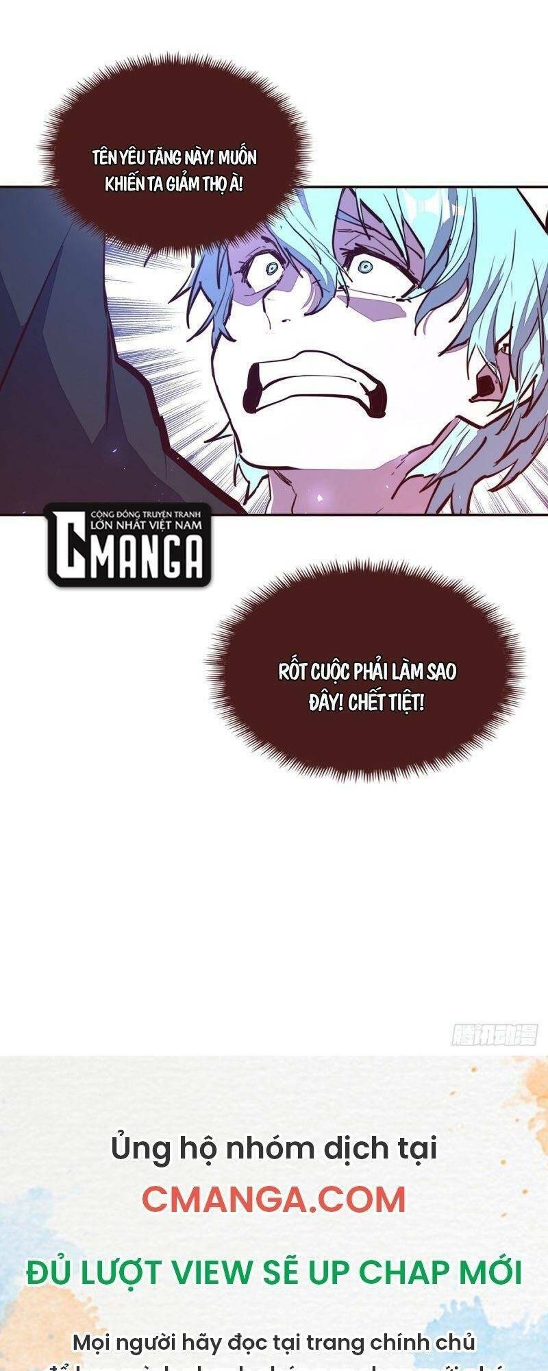 Chương 102 - Trang 28