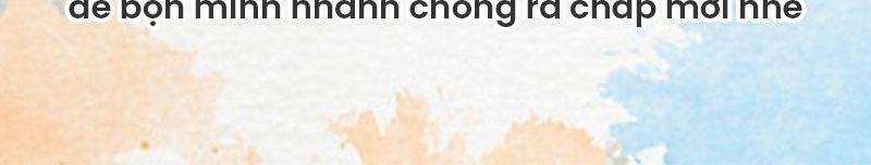 Chương 102 - Trang 29
