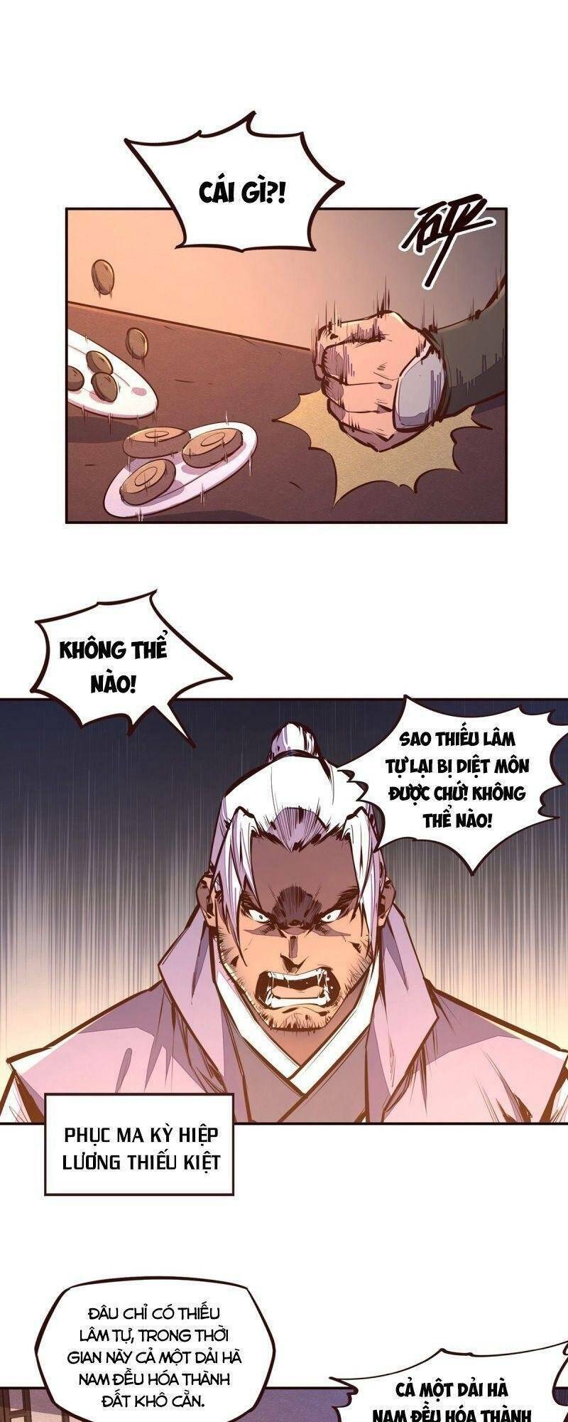 Chương 103 - Trang 11