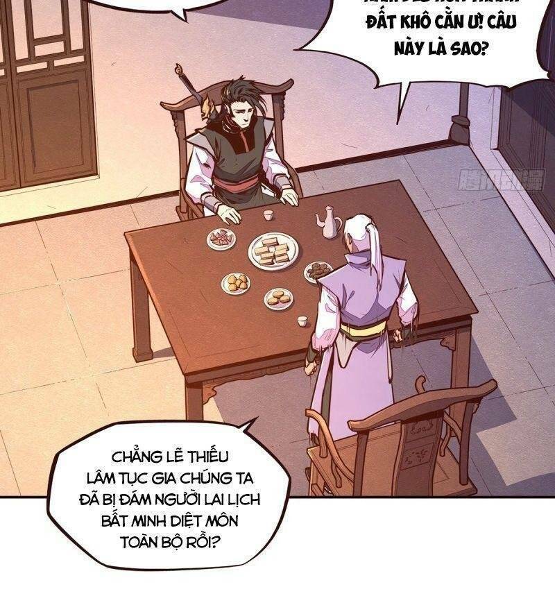 Chương 103 - Trang 12