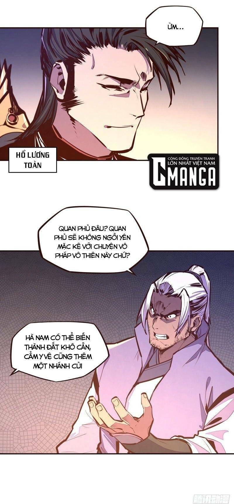Chương 103 - Trang 13