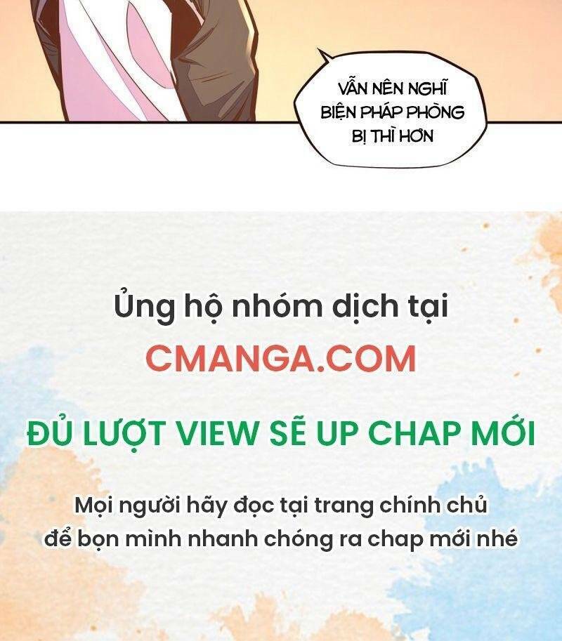 Chương 103 - Trang 15