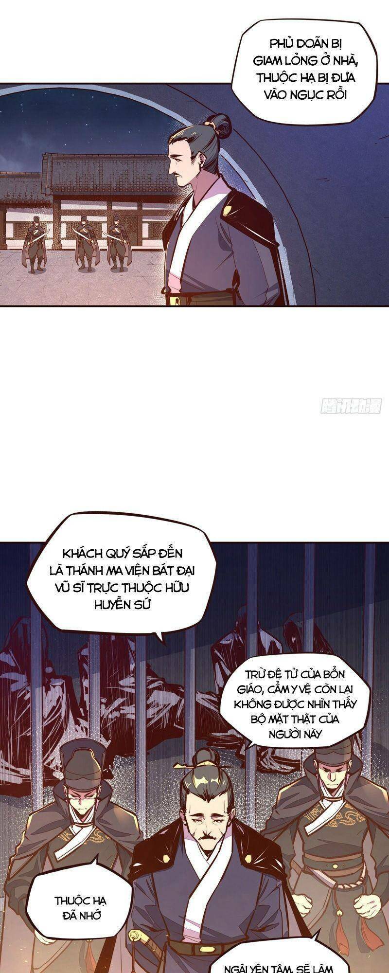 Chương 103 - Trang 3