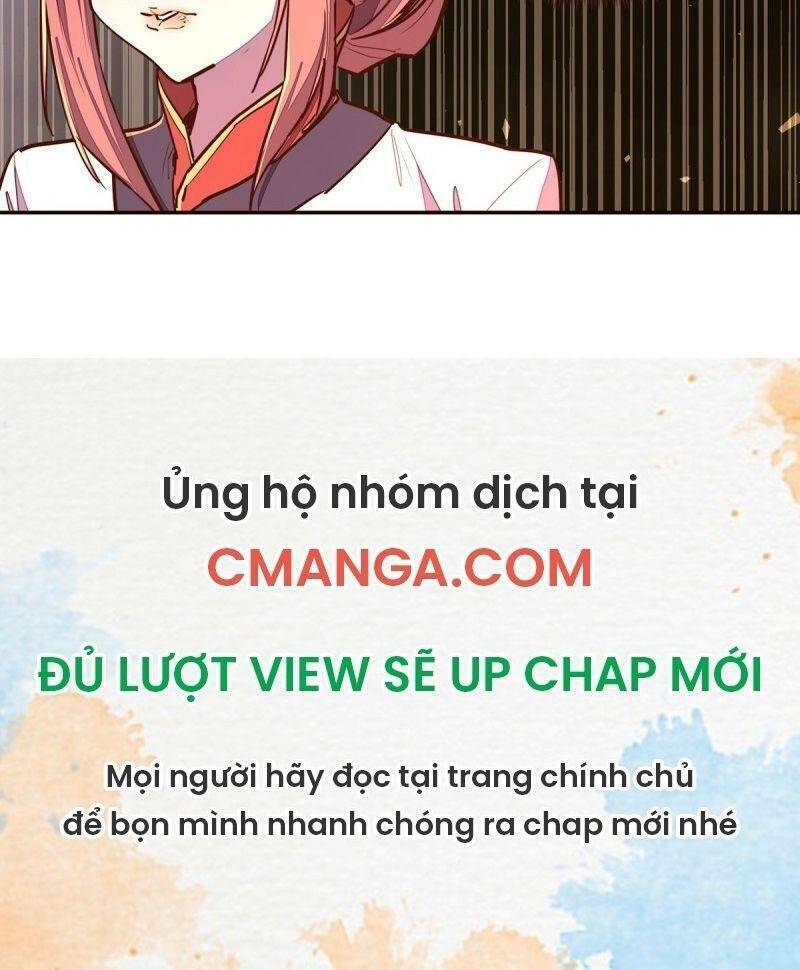Chương 103 - Trang 29