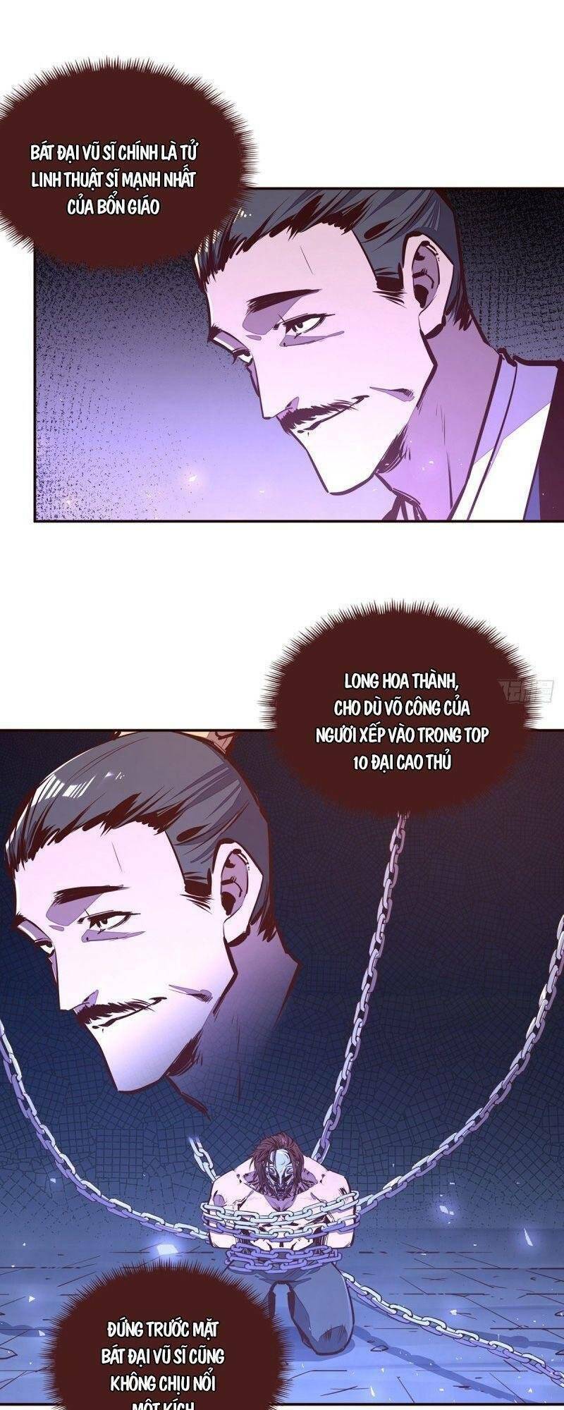 Chương 103 - Trang 5