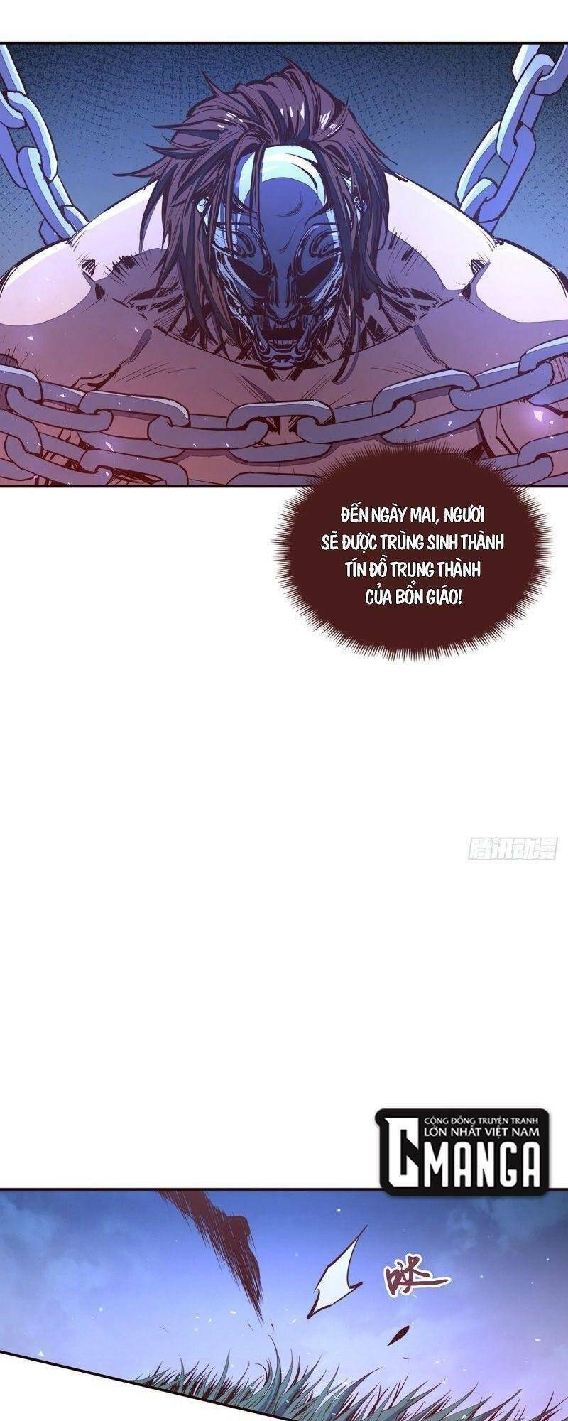 Chương 103 - Trang 7