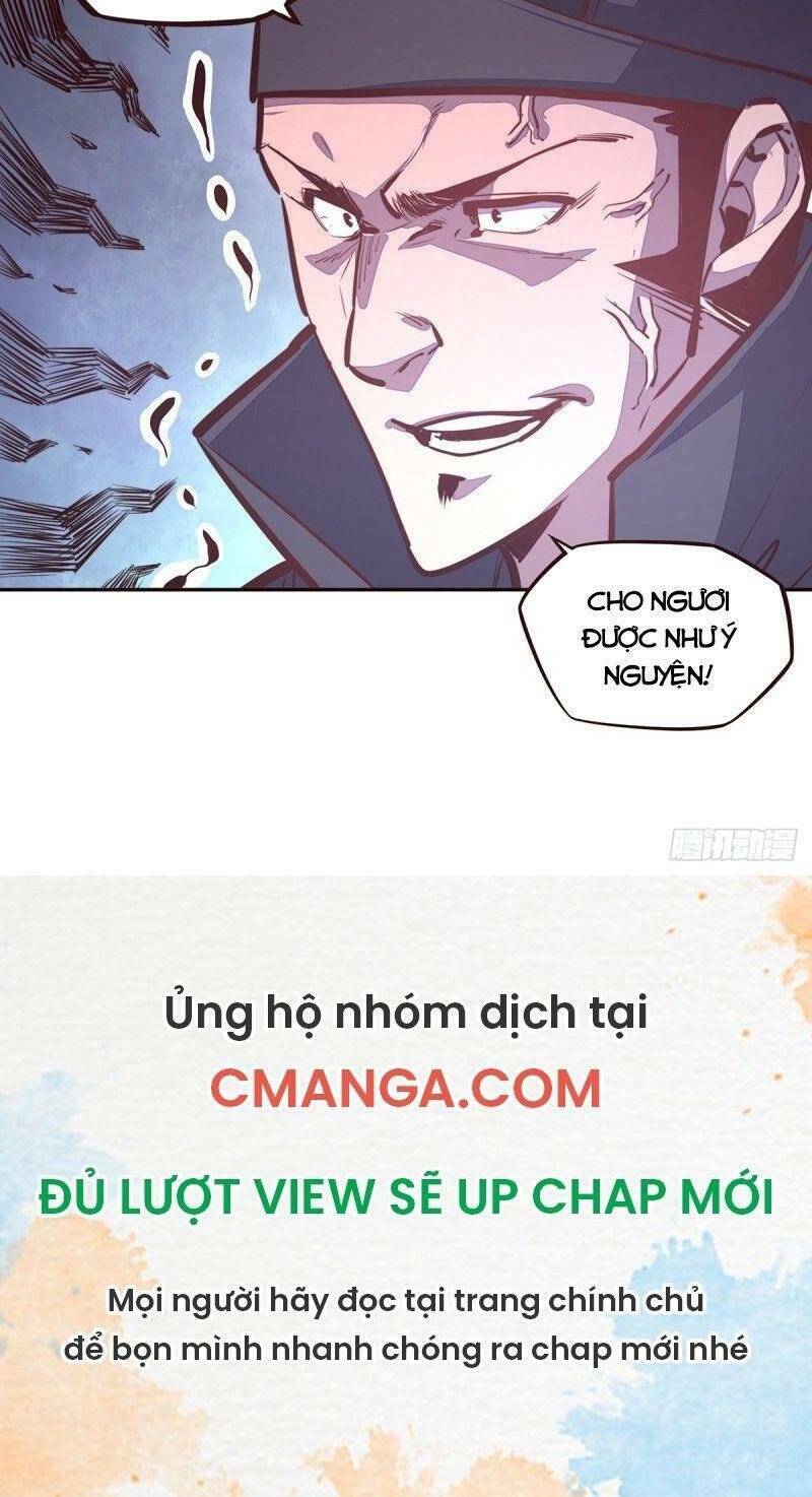Chương 104 - Trang 25