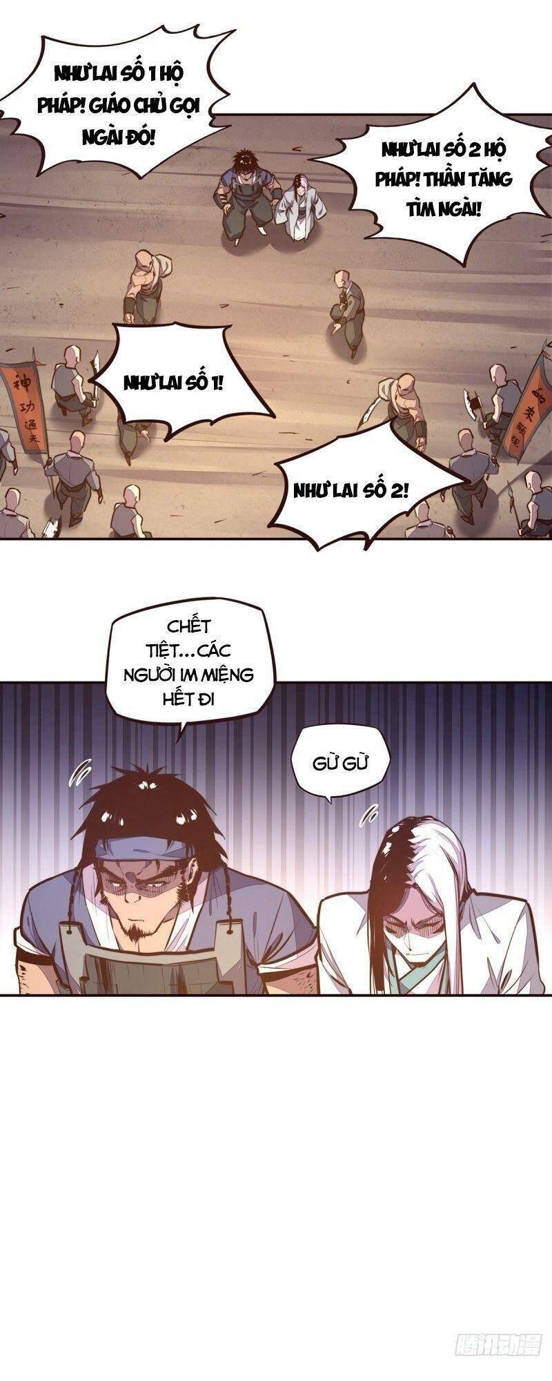 Chương 104 - Trang 7