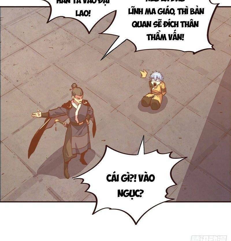 Chương 105 - Trang 16