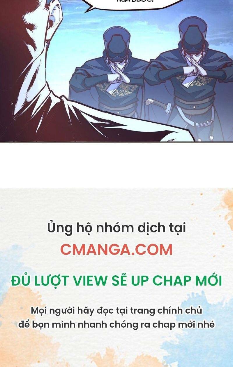 Chương 105 - Trang 27