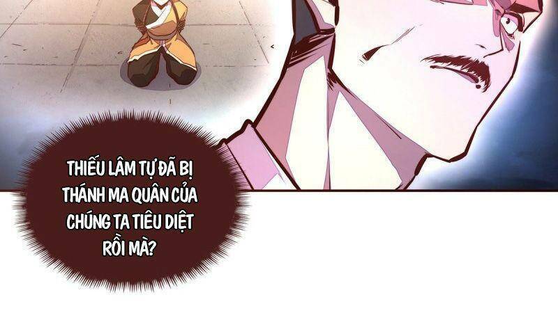 Chương 105 - Trang 8