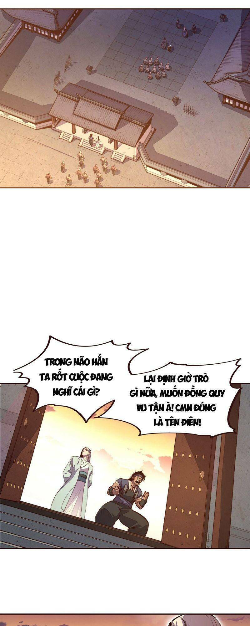 Chương 105 - Trang 9