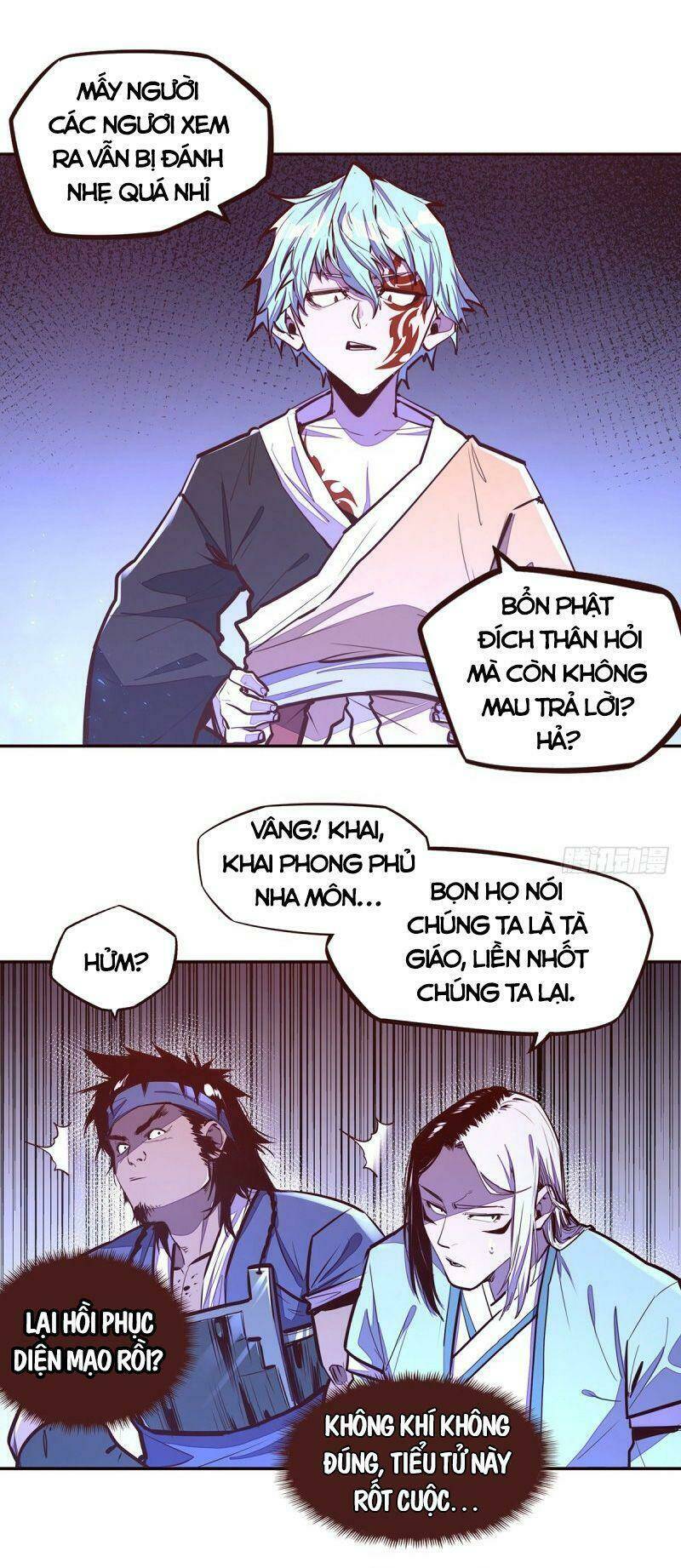 Chương 106 - Trang 13