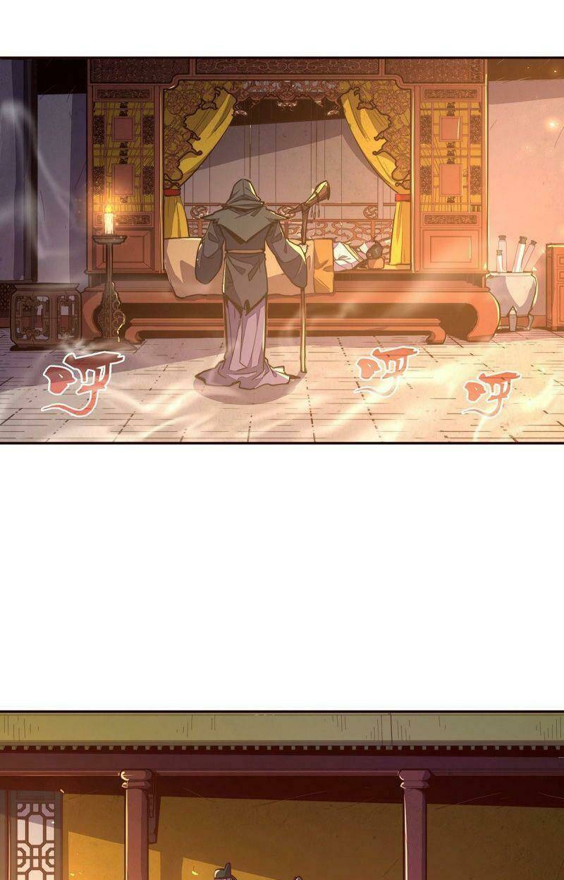 Chương 106 - Trang 3